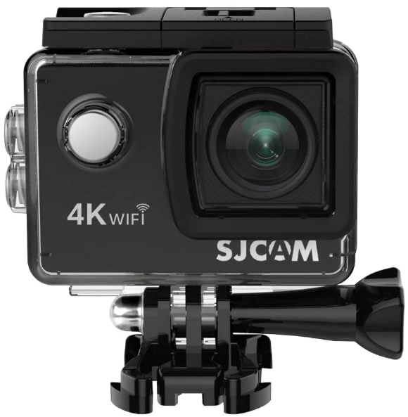 Екшн камера SJCAM SJ4000 Air