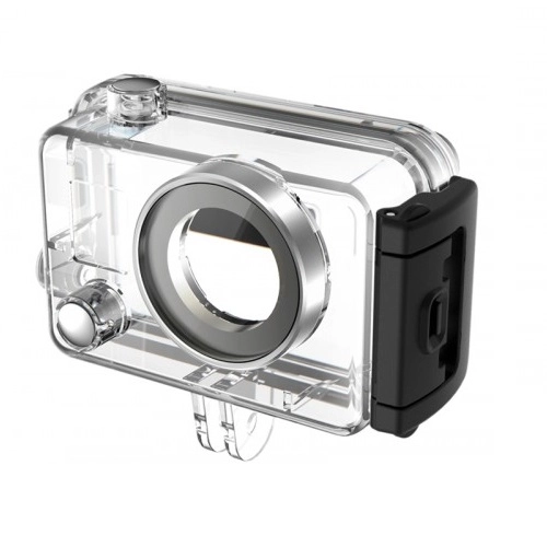 Корпус екшн камери Sena GP10