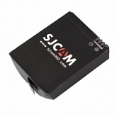 Аккумулятор SJCAM SJ360 Battery