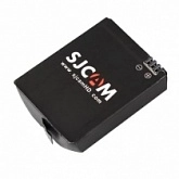 Аккумулятор SJCAM SJ360 Battery
