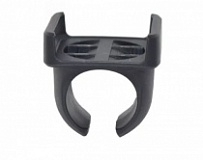 Держатель пульта SJCAM Holder Remote Controller
