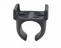 Держатель пульта SJCAM Holder Remote Controller