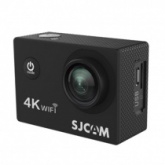 Экшн-камера SJCAM SJ4000 Air