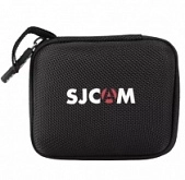 Кейс SJCAM Action Camera Carry Bag Small
