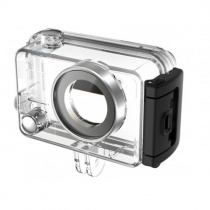 Корпус экшн камеры Sena GP10