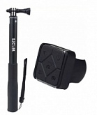 Пульт ДУ с моноподом SJCAM Remote Control Selfie Stick