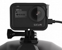 Защитная рамка SJCAM SJ9 Protect Frame