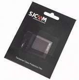 Защитное стекло SJCAM SJ6 Legend/Air