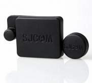 Защитные крышки SJCAM SJ5000 Protective Lens Cover
