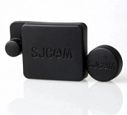 Защитные крышки SJCAM SJ5000 Protective Lens Cover