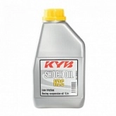 Масло амортизаторное KYB Monoshock Shock K2C (1л)