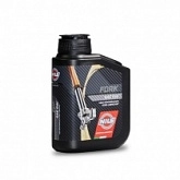 Масло амортизаторное Nils Fork SAE 5W (1л)