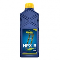 Масло амортизаторное Putoline HPX R 15W (1л)