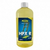 Масло амортизаторное Putoline HPX R 2.5W (1л)