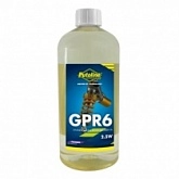Масло амортизаторное Putoline Monoshock GPR 6 2.5W (1л)