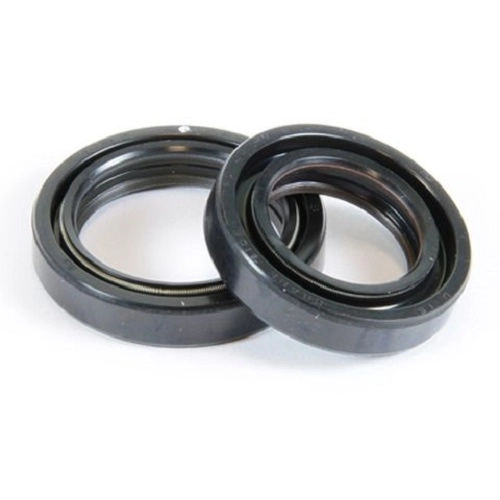 Сальники колінчастого валу Pro-x 42.2008