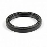 Сальники коленвала Pro-x 41.2-32099
