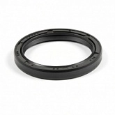 Сальники коленвала Pro-x 41.2-32099