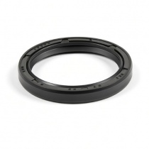 Сальники коленвала Pro-x 41.2-32099
