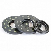 Сальники коленвала Pro-x 42.2510