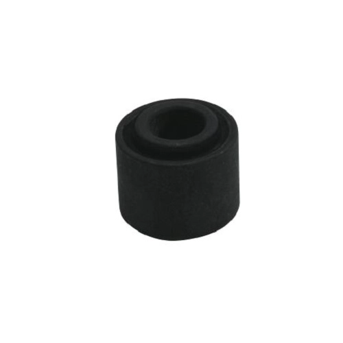 Ремкомплект переднего амортизатора All Balls 21-0049