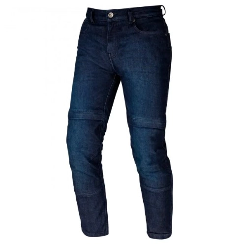 Мотоджинси Seca Ranger Blue