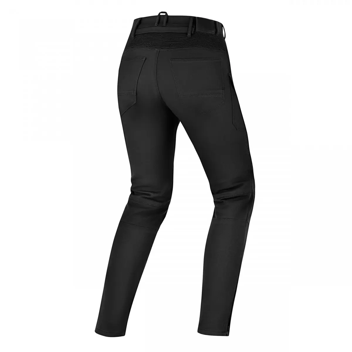 Мотоджинси Shima Giro 3.0 Lady Black