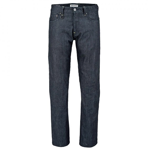 Мотоджинси Spidi J-Carver Dark Blue Мотоджинси Spidi J-Carver Dark Blue