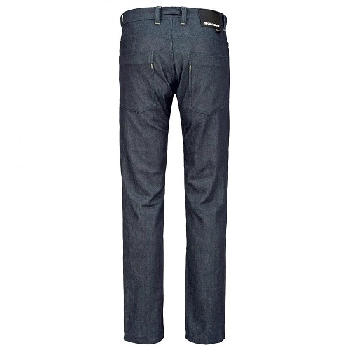 Мотоджинси Spidi J-Carver Dark Blue Мотоджинси Spidi J-Carver Dark Blue