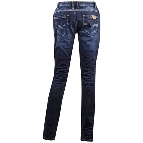 Мотоджинси LS2 Vision Evo Lady Blue