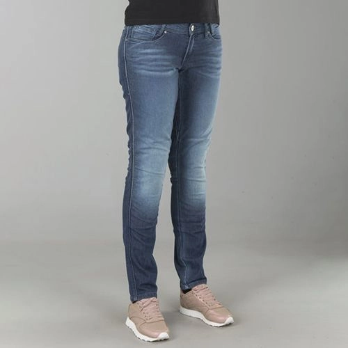 Мотоджинси Revit Westwood Lady Blue