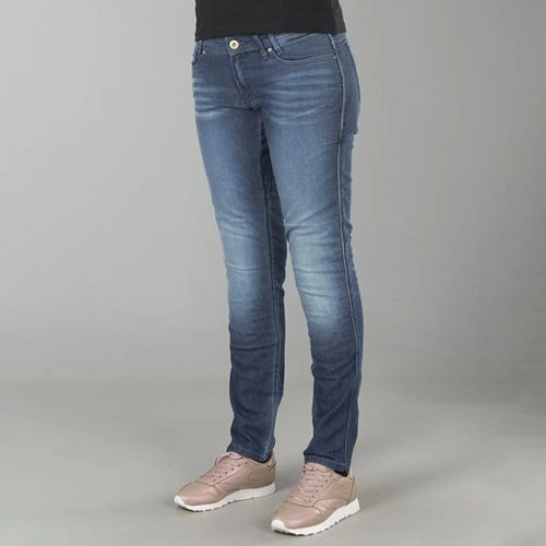 Мотоджинси Revit Westwood Lady Blue
