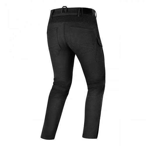 Мотоштани Shima Giro 3.0 Black