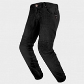 Мотоджинсы LS2 Bradford Man Black