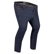 Мотоджинсы Bering Trust KS Blue