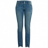 Мотоджинсы Ixon Sydney Lady Blue Мотоджинсы Ixon Sydney Lady Blue