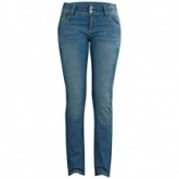 Мотоджинсы Ixon Sydney Lady Blue Мотоджинсы Ixon Sydney Lady Blue