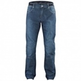 Мотоджинсы Ixon Texas Navy Blue