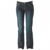 Мотоджинсы Ixon Whitney Lady Blue
