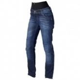 Мотоджинсы Kappa Stone Lady Blue