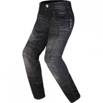 Мотоджинсы LS2 Dakota Lady Black