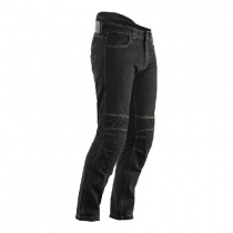 Мотоджинсы RST Aramid Tech Pro CE Black
