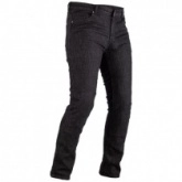 Мотоджинсы RST X Kevlar Tapered-Fit Black