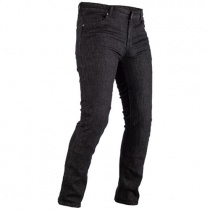 Мотоджинсы RST X Kevlar Tapered-Fit Black