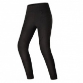 Мотоджинсы Shima Cruz 2.0 Black