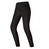 Мотоджинсы Shima Cruz 2.0 Black