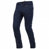 Мотоджинсы Shima Tarmac 3 Raw Denim Blue