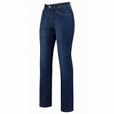 Мотоджинсы Roleff RO185 Kevlar Blue Мотоджинсы Roleff RO185 Kevlar Blue