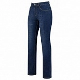 Мотоджинсы Roleff RO185 Kevlar Blue Мотоджинсы Roleff RO185 Kevlar Blue