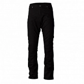 Мотоджинсы RST Straight Leg 2 Black